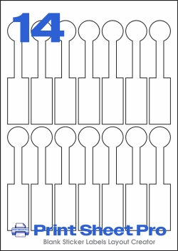 14UP 14UP_25.001x123.063_AAI014 template for aalabels