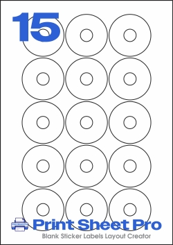 15UP 15UP_51_15dia_AACI15 template for aalabels