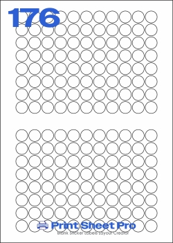 176UP 176UP_22dia_SRC176 template for aalabels