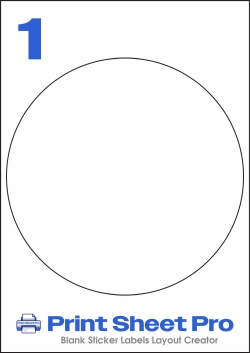1UP 1UP_200dia_AAC001 template for aalabels