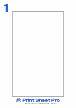 1UP 1UP_355.6x215.9_SRRB01 template for aalabels