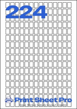 224UP 224UP_10x15_AAC224 template for aalabels