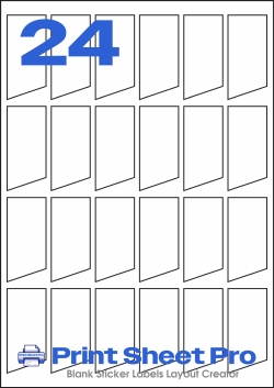 24UP 24UP_29.965x64.768_AAIA24 template for aalabels