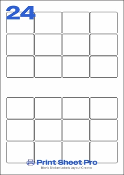 24UP 24UP_55x70_SRRC24 template for aalabels
