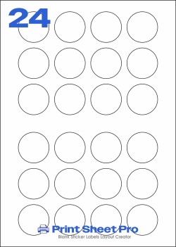 24UP 24UP_56dia_SRCC24 template for aalabels