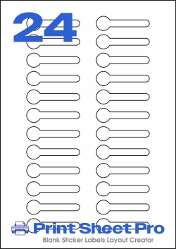 24UP 24UP_63.486x17_AAIS24 template for aalabels