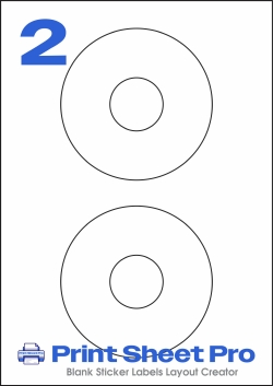 2UP 2UP_117_41dia_AADC02 template for aalabels