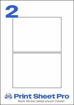 2UP 2UP_138.06x98.70_AAYY02 template for aalabels