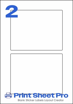 2UP 2UP_150x115_AAAE02 template for aalabels