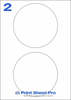 2UP 2UP_200dia_SRCI02 template for aalabels