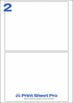 2UP 2UP_215.9x279_SRRB02 template for aalabels