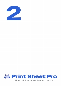 2UP 2UP_76x76_A5CC02 template for aalabels