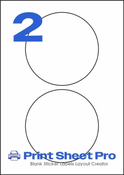 2UP 2UP_88dia_A5C002 template for aalabels