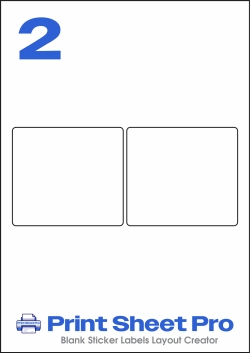 2UP 2UP_93.5x83_AASE02 template for aalabels