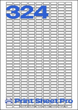 324UP 324UP_17x6_AAU324 template for aalabels