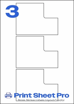 3UP 3UP_119.14x90.703_AAIA03 template for aalabels
