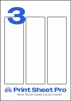 3UP 3UP_140x40_A5TC03 template for aalabels