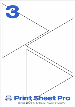 3UP 3UP_152x131.6_AATR003 template for aalabels