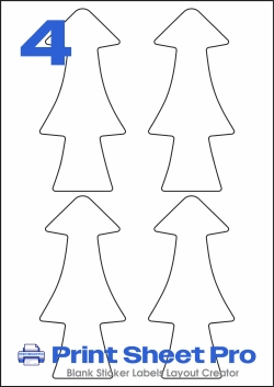 4UP 4UP_65.944x140.471_AAI004 template for aalabels