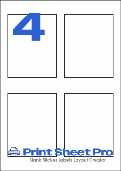 4UP 4UP_78x60_A5RG04 template for aalabels