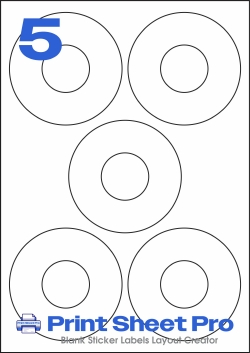 5UP 5UP_95_40dia_AACR05 template for aalabels