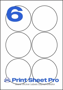 6UP 6UP_60dia_A5C006 template for aalabels