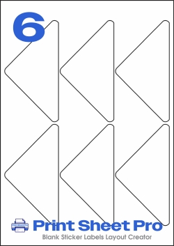 6UP 6UP_65.18x122.61_AATR06 template for aalabels