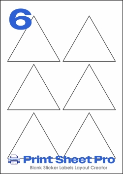6UP 6UP_90x77.942_AAIB06 template for aalabels