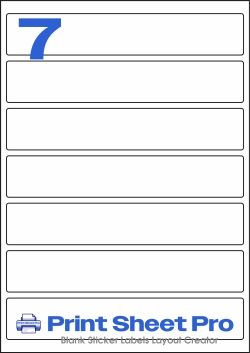 7UP 7UP_200x35_AARU07 template for aalabels