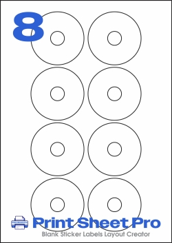 8UP 8UP_65_17dia_AADF08 template for aalabels