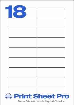 18UP 18UP_80x28_10388 template for APLI