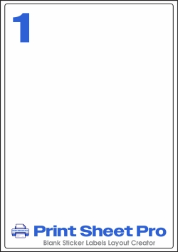 1UP 1UP_199.6x289.1_02412 template for APLI