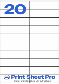 20UP 20UP_105x29_01299 template for APLI