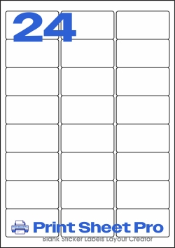 24UP 24UP_64x33.9_02409 template for APLI