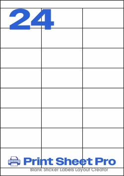 24UP 24UP_70x33.8_01293 template for APLI