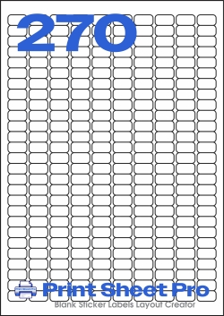 270UP 270UP_17.8x10_10197 template for APLI