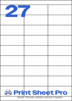 27UP 27UP_70x30_01271 template for APLI