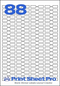 88UP 88UP_45x8_10314 template for APLI