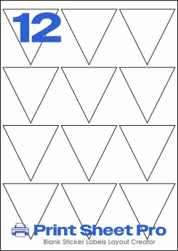 12UP 12UP_66x66_LAL template for BCP Media