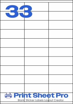 33UP 33UP_70x25.9_70x25-R template for Blumax