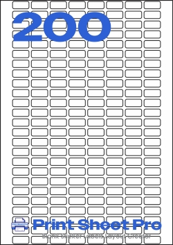 200UP 200UP_20x9_BC-100-A2 template for Elephant Brand
