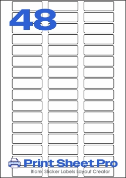 48UP 48UP_50x16_SME10-A9 template for Elephant Brand
