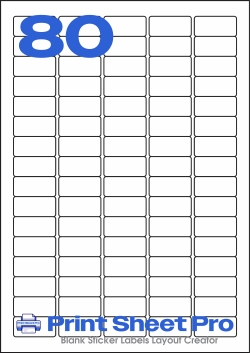 80UP 80UP_35.6x16.9_L4732 template for E-Packaging