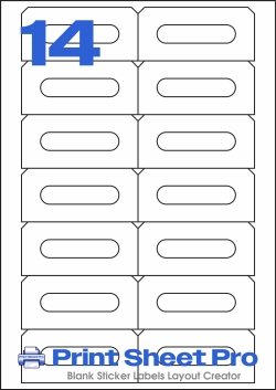 14UP 14UP_89x41_A4_FSLA14-4-100 template for FIS