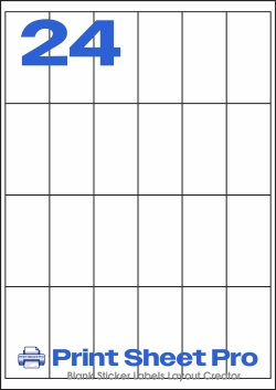 24UP 24UP_33.8x70_A4_FSLA24-5-100 template for FIS
