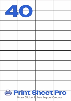 40UP 40UP_52.5x29.7_A4_FSLA40-100 template for FIS