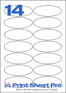 14UP 14UP_90x35_FV14 template for flexilabels