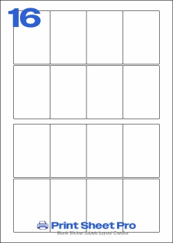 16UP 16UP_99.1x67.7_FS8R3 template for flexilabels