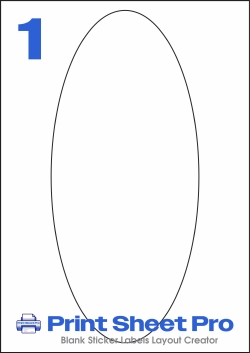 1UP 1UP_124.6x280.4_FP1 template for flexilabels