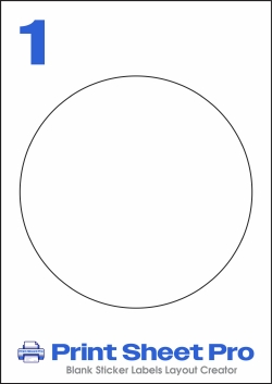1UP 1UP_180dia_FCC1 template for flexilabels